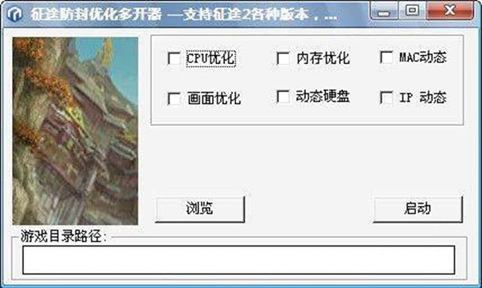 ��;���⃞�����_�����ܽ�B��ʹ���f��