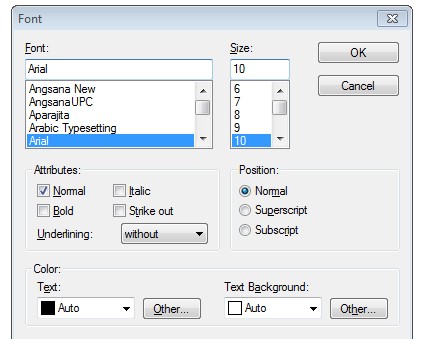 AbleWord�ٷ����d���w��ʽ���ߙ�