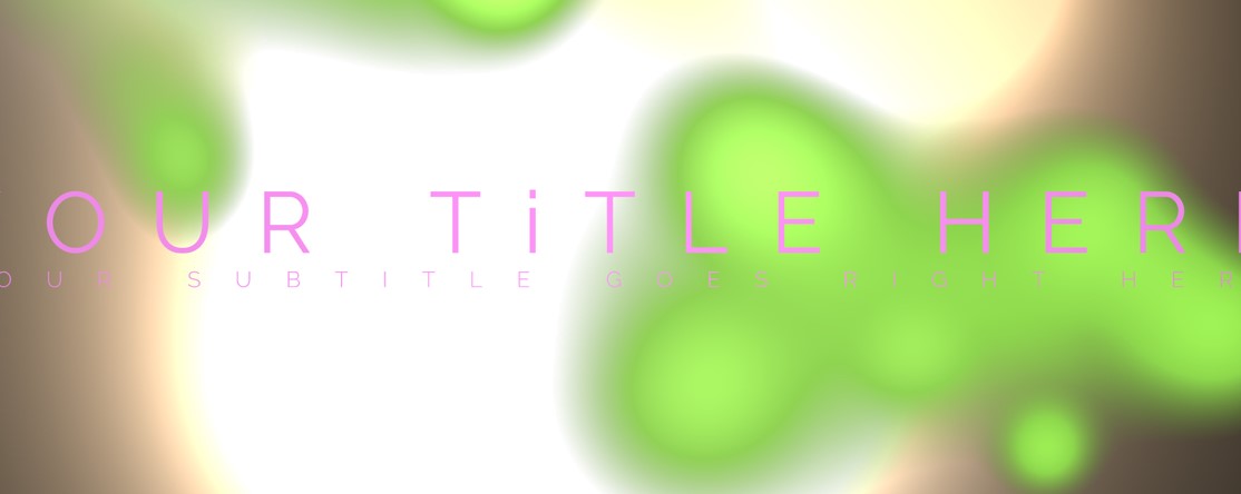 BluffTitler��X����x�ӈD�������̌W(xu��)