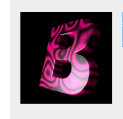 BluffTitler��X����x�ӈD�������̌W(xu��)