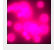 BluffTitler��X����x�ӈD�������̌W(xu��)