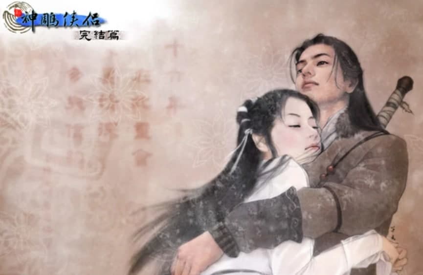 �����b�H2�ȴ��޸������ܽ�B��ʹ���f��