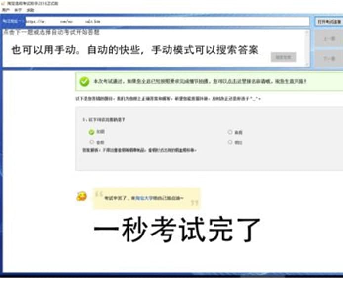 �Ԍ��`Ҏ��ԇ����ܛ�����c��ʹ���f��