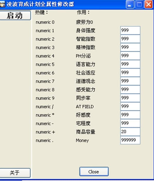 �貨������Ӌ��ȫ�����޸������ܽ�B