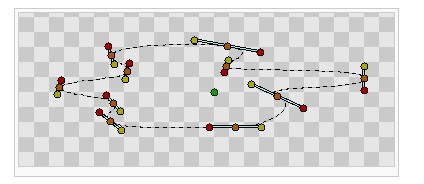 Synfig Studio�ٷ����d�ӗl����ʹ�ý̌W(xu��)