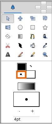 Synfig Studio�ٷ����d�ӗl����ʹ�ý̌W(xu��)