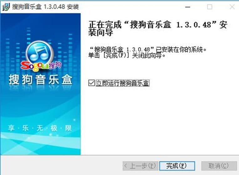 �ѹ������й�����ɫ�����b���E