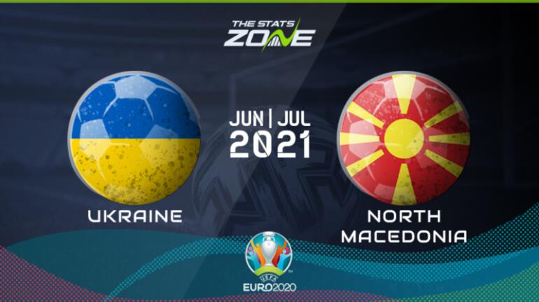 �D���W�������\��ِ2020 �����m VS ���R���D