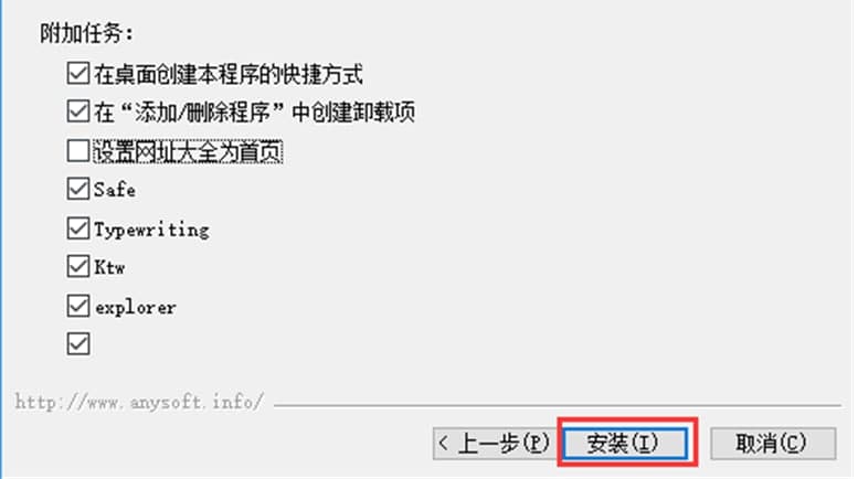 MAC��ַ�޸���ʹ�÷��������b���E