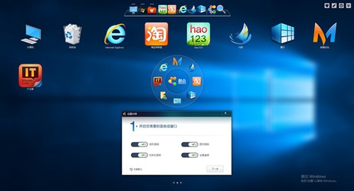 ��ô���b���c�����أ�ܛ��Ԕ����B