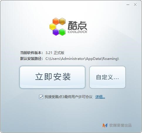 ��ô���b���c�����أ�ܛ��Ԕ����B