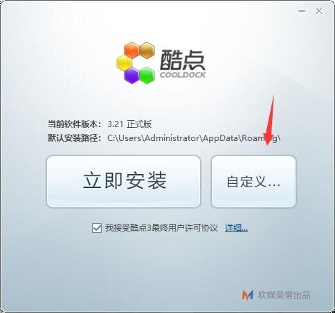 ��ô���b���c�����أ�ܛ��Ԕ����B