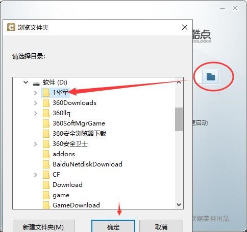 ��ô���b���c�����أ�ܛ��Ԕ����B