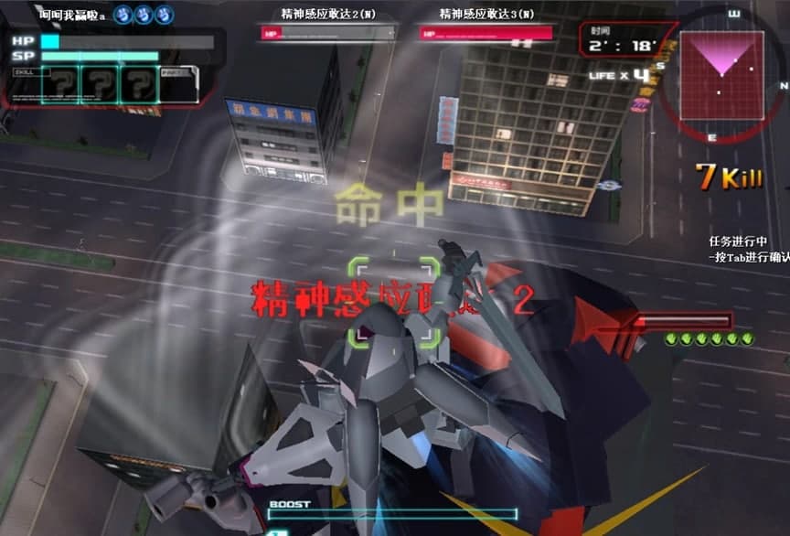 SD���_���M�{���o�����ܽ�B��ʹ���O��