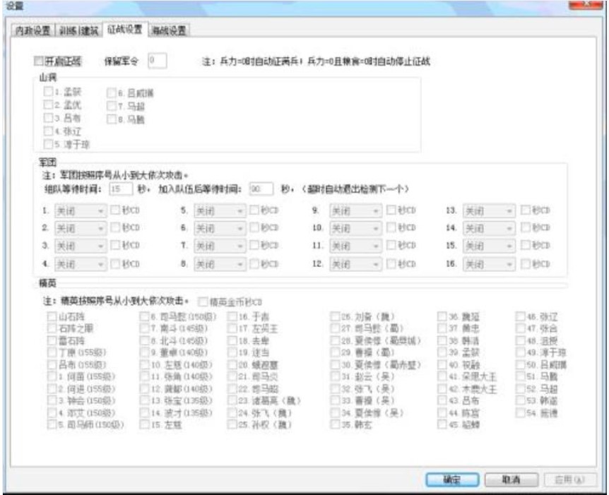 �_(k��i)�Ăb�o���ٷ����d���ܽ�B