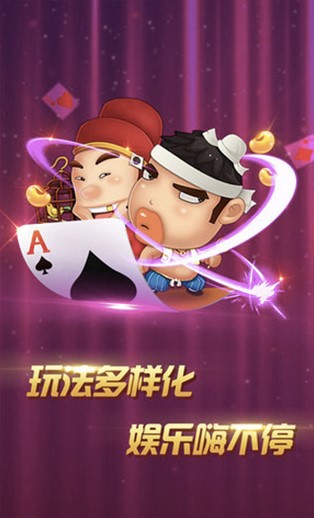 ���fͬ���Α��d��B�ͳ�Ҋ(ji��n)��(w��n)�}���