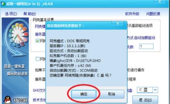 �W�˹��ߵĹ��ܽ�B