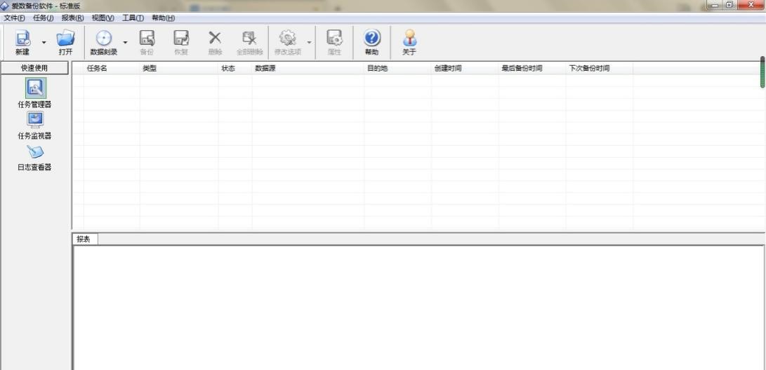 �۔����ܛ������ɫ��B�Լ�Ԕ�������̌W