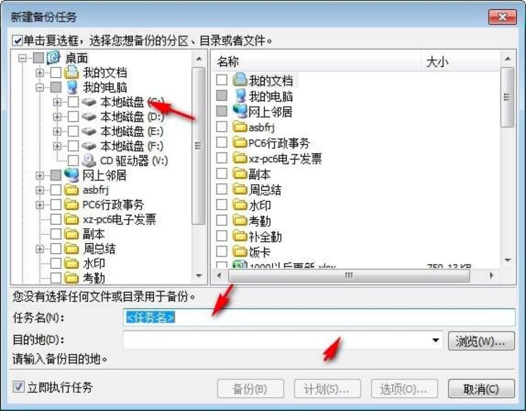 �۔����ܛ������ɫ��B�Լ�Ԕ�������̌W