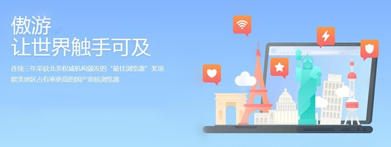 ���Ξg�[��3ܛ���ă�����ɫ�Լ�ʹ�ü����U��