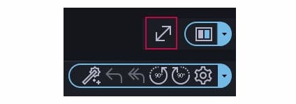 Ashampoo Photo Optimizer�����@ʾ�D�Ľ̌W