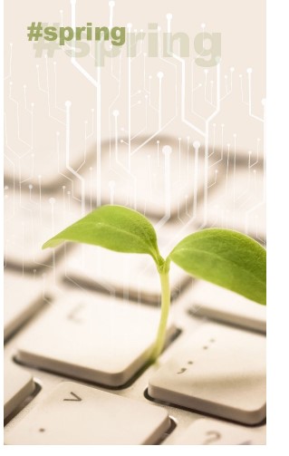 AIDA64�ٷ����dʹ�ó�Ҋ���}���