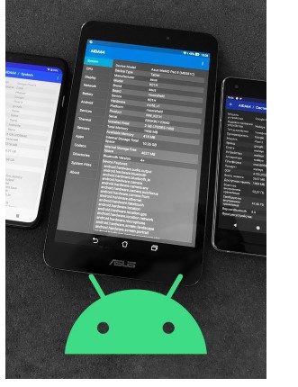 AIDA64�ٷ����dʹ�ó�Ҋ���}���