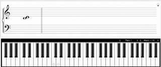 EarMaster�����󎟂��Ի��O�ú�ʹ�÷���