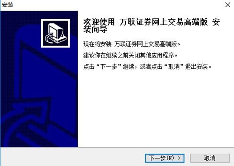 �f�Cȯ�W�Ͻ��׸߶˰�ܛ����ɫ������