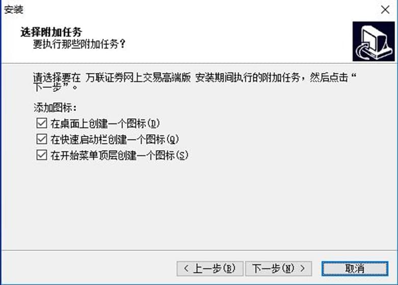 �f�Cȯ�W�Ͻ��׸߶˰�ܛ����ɫ������