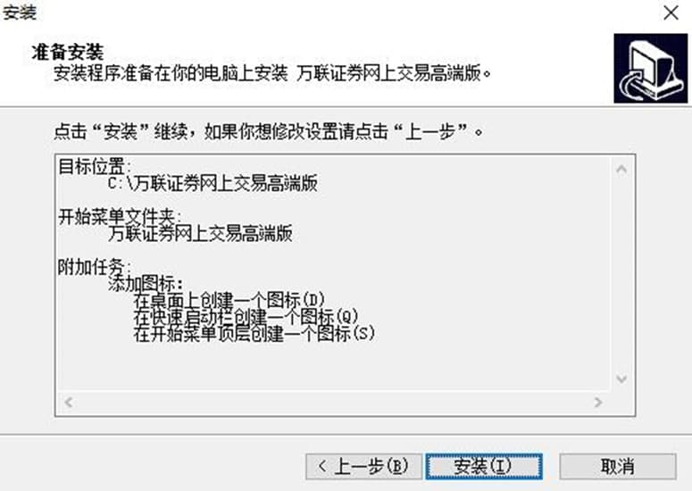 �f�Cȯ�W�Ͻ��׸߶˰�ܛ����ɫ������