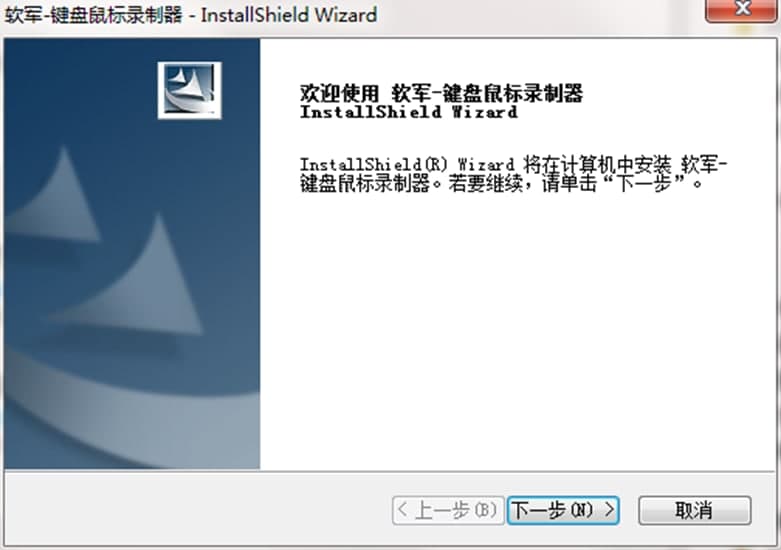 ����I�P������ٷ���ܛ����ɫ