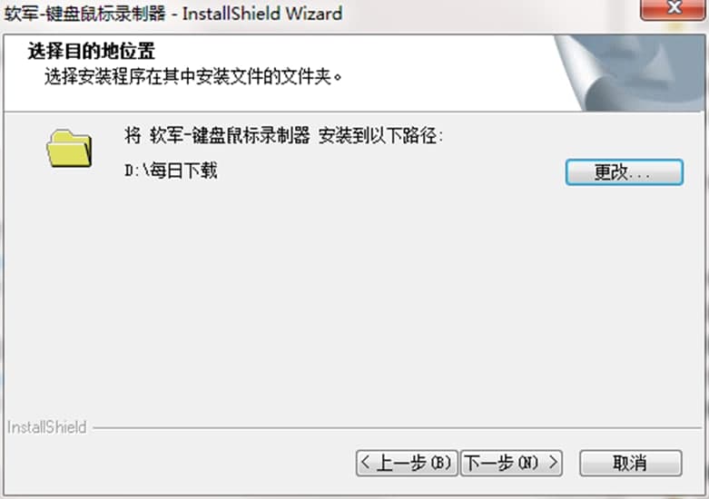 ����I�P������ٷ���ܛ����ɫ