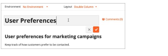 Postman�ٷ����d�ęn���ل����D�Ľ̌W