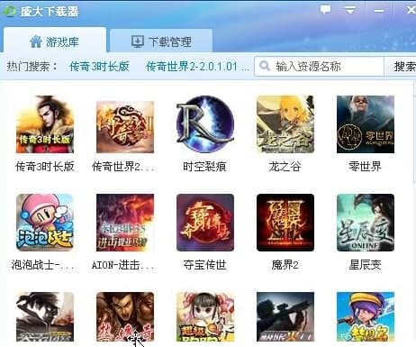 ʢ�����d��ܛ�����c��ʹ�÷���