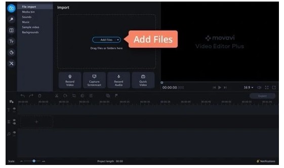 Movavi Video Converter�ٷ����dҕ�lģ���̌W