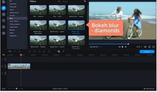 Movavi Video Converter�ٷ����dҕ�lģ���̌W