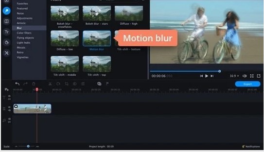 Movavi Video Converter�ٷ����dҕ�lģ���̌W
