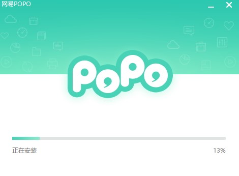 �W��POPO�ٷ���ܛ�����c�Ͱ��b���E