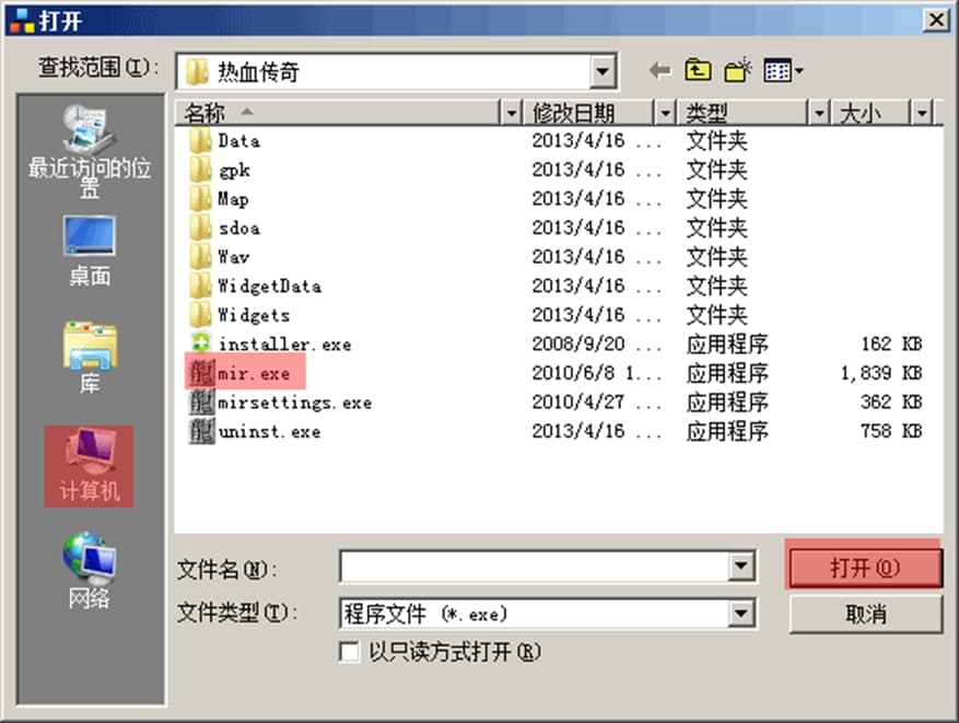 27����ܛ����ɫ��ʹ�ý̳�
