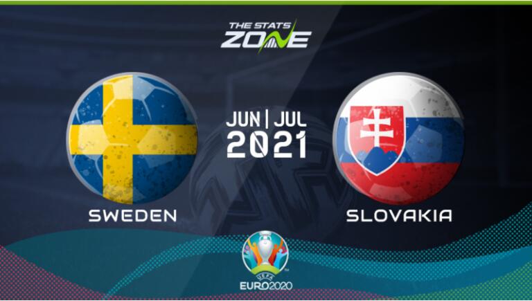 �D���W�������\��ِ2020 ���VS˹�工��