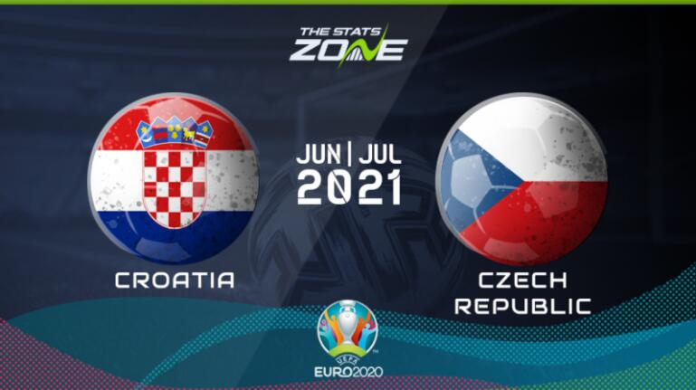 �D���W�������\��ِ2020 ���_�؁�VS�ݿ�
