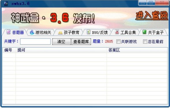 ����йٷ����d���ܽ�B