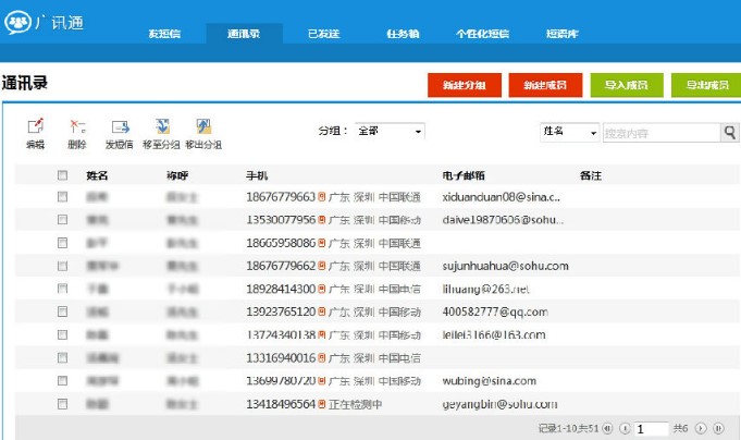 ʹ�ÏVӍͨ�͑�����ʲô��̎��