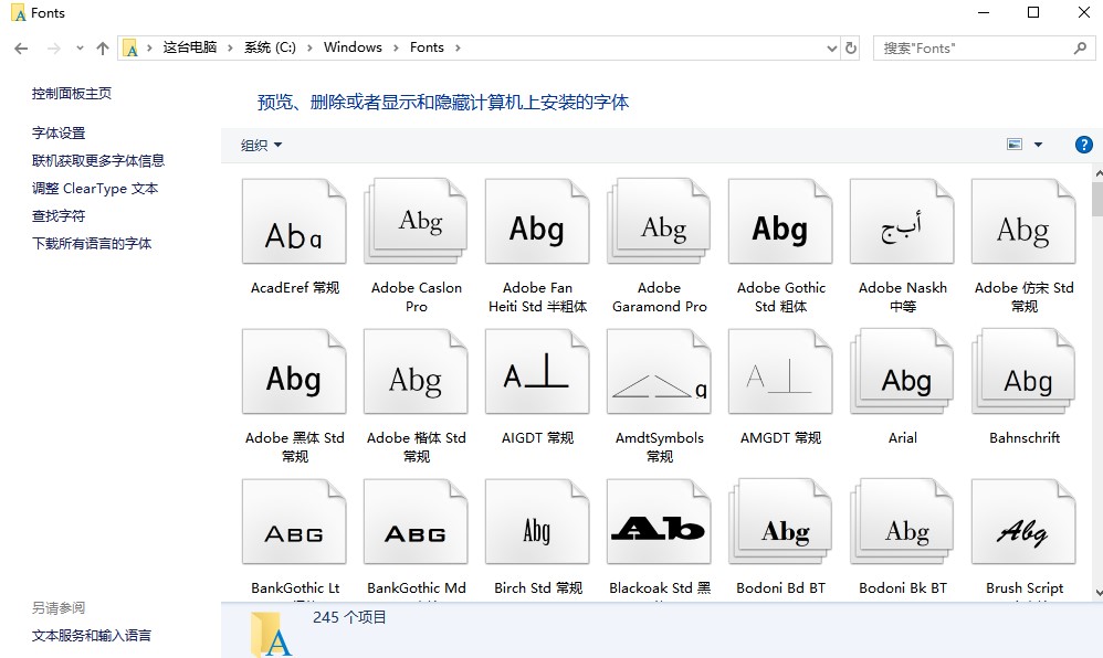 �������w��Ĺ�����ɫ�����b�̳�Ԕ���f��