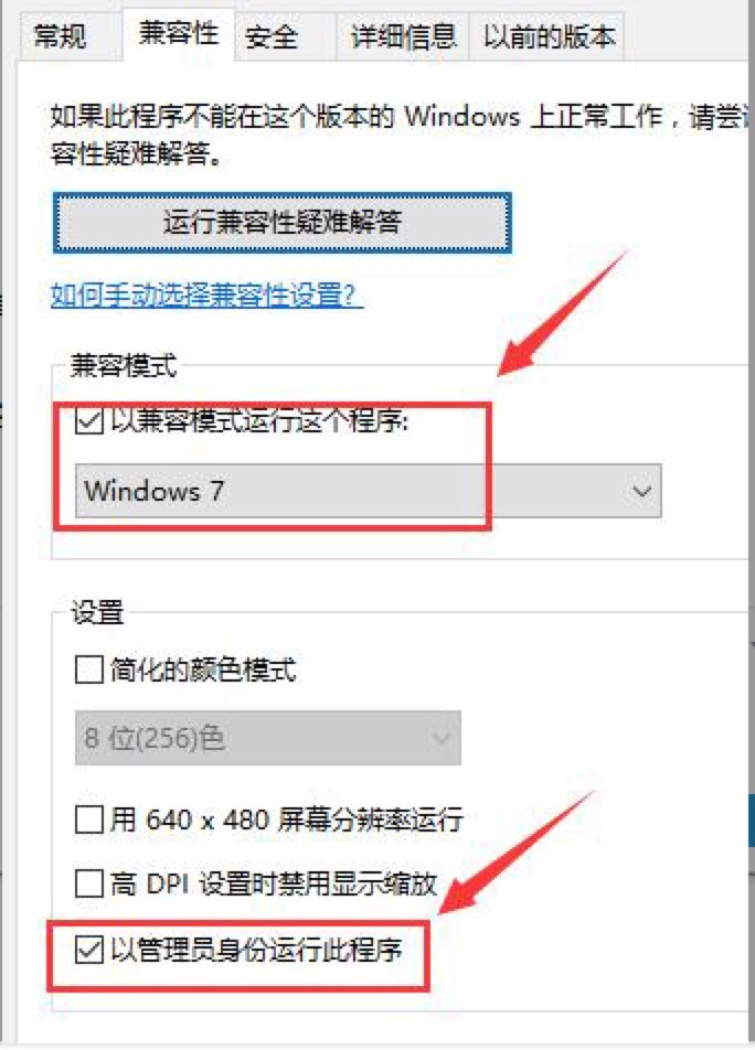 ����o���Ļ������ݽ�B�cʹ�÷���