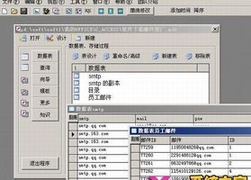 �����b��erpϵ�y���鼰�����f��