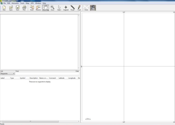 ��Xgps����ܛ�����b�̳̽�B