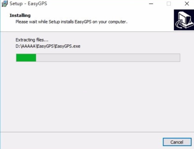 ��Xgps����ܛ�����b�̳̽�B