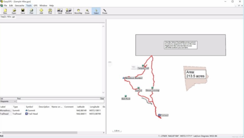 ��Xgps����ܛ�����b�̳̽�B